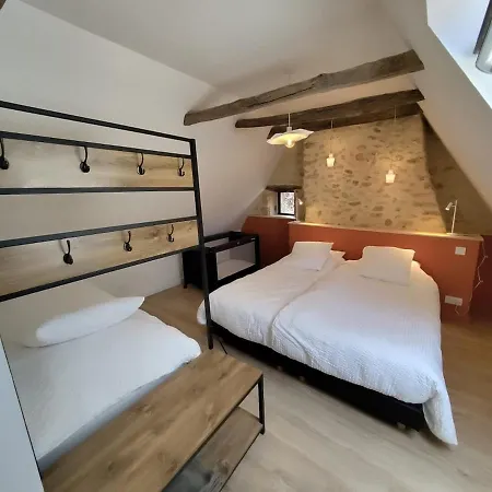 Grande Maison Perigourdine Holiday home
