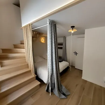 Holiday home Grande Maison Perigourdine