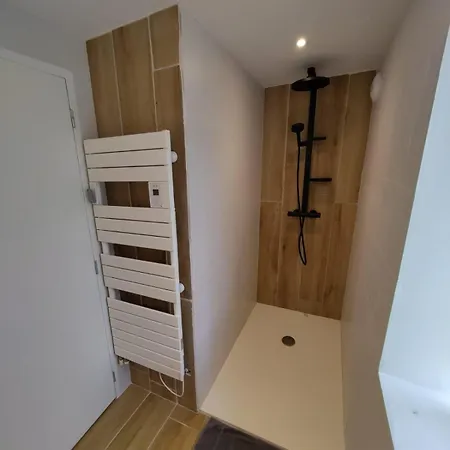Grande Maison Perigourdine *